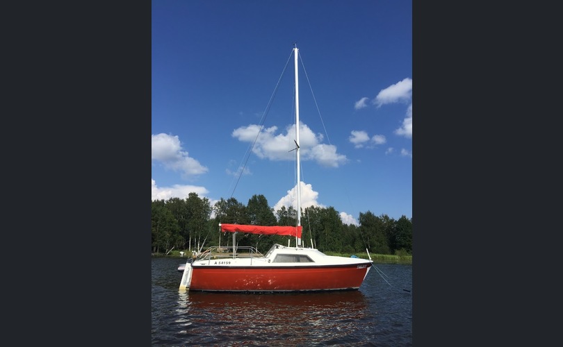 Finmar Sailor 20-kuva-4